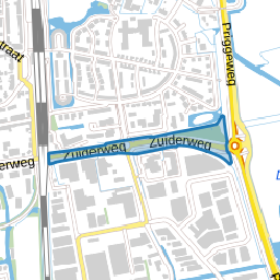 Perceel SGN00-C-3612