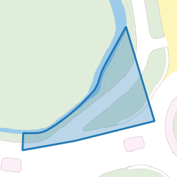 Perceel SGN00-C-3613