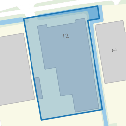 Perceel SGN00-C-3615