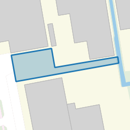 Perceel SGN00-C-3616