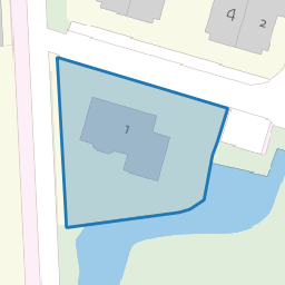 Perceel SGN00-C-3621