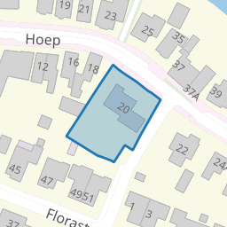 Perceel SGN00-C-3624