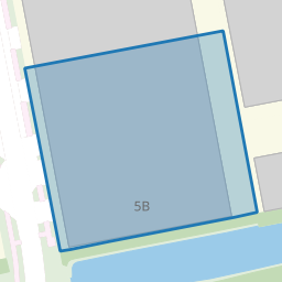 Perceel SGN00-C-3630