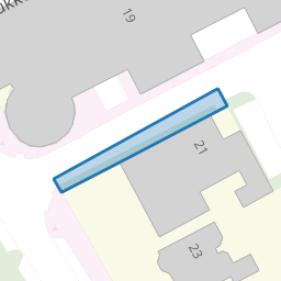 Perceel SGN00-C-3634