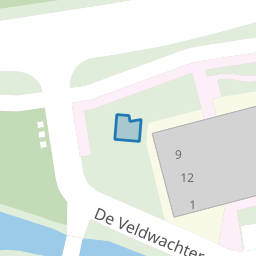 Perceel SGN00-C-3637