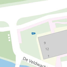 Perceel SGN00-C-3638