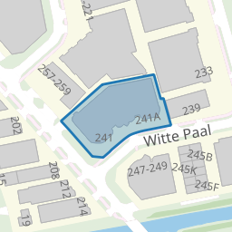 Perceel SGN00-C-3640