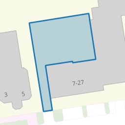 Perceel SGN00-C-3643