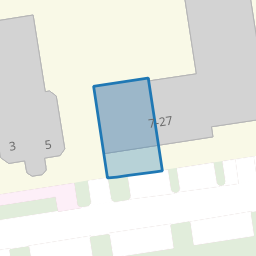 Perceel SGN00-C-3644