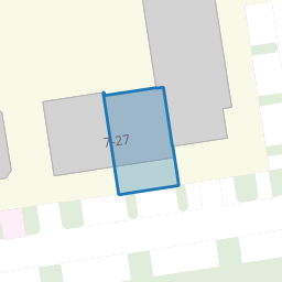 Perceel SGN00-C-3648