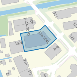 Perceel SGN00-C-3650