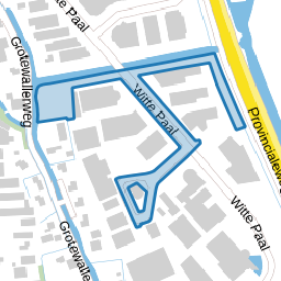 Perceel SGN00-C-3651