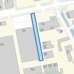 Perceel SGN00-C-3654