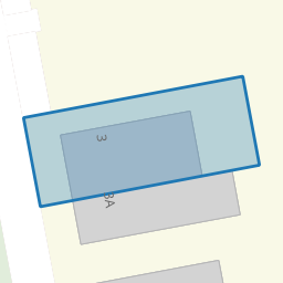 Perceel SGN00-C-3656