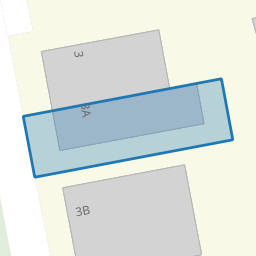 Perceel SGN00-C-3657