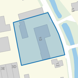 Perceel SGN00-C-3661