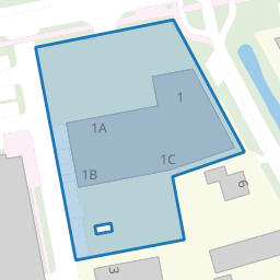 Perceel SGN00-C-3667