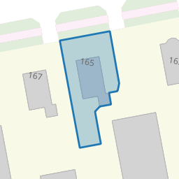 Perceel SGN00-C-3672