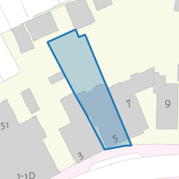 Perceel SGN00-C-3676