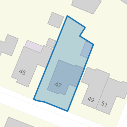 Perceel SGN00-C-3678