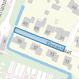 Perceel SGN00-C-3680