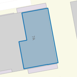 Perceel SGN00-C-3682