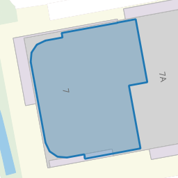 Perceel SGN00-C-3683