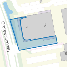 Perceel SGN00-C-3684