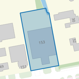 Perceel SGN00-C-3688