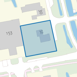 Perceel SGN00-C-3689