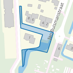 Perceel SGN00-C-3690