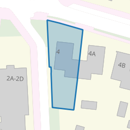 Perceel SGN00-C-3691