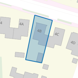 Perceel SGN00-C-3693