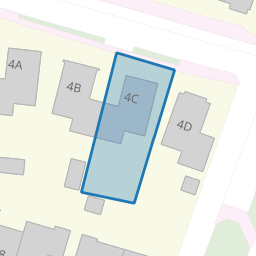 Perceel SGN00-C-3694