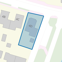 Perceel SGN00-C-3695