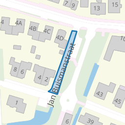 Perceel SGN00-C-3696