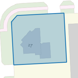 Perceel SGN00-C-3697