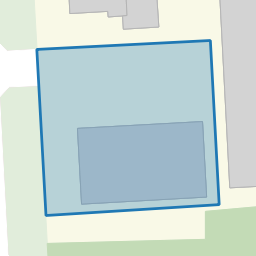 Perceel SGN00-C-3698