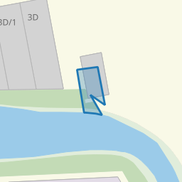 Perceel SGN00-C-3700