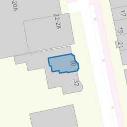 Perceel SGN00-C-3702