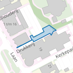 Perceel SGN00-C-3705