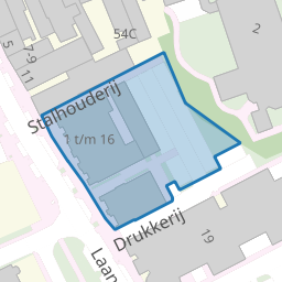 Perceel SGN00-C-3706