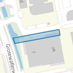 Perceel SGN00-C-3709