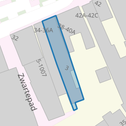 Perceel SGN00-C-3711