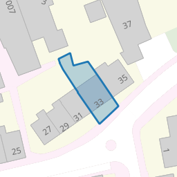 Perceel SGN00-C-3713