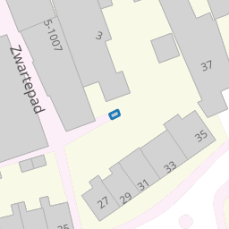 Perceel SGN00-C-3714