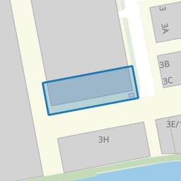 Perceel SGN00-C-3715