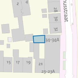 Perceel SGN00-C-3717