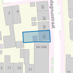 Perceel SGN00-C-3718