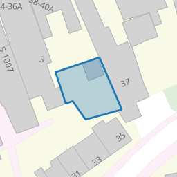 Perceel SGN00-C-3719